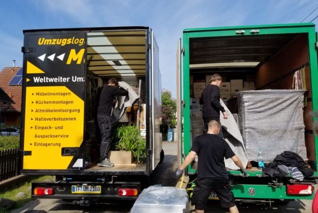 Flexible und faire Preise für Selfstorage in {XXX}
